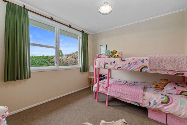 1 Ngatuku Place Tokoroa_9