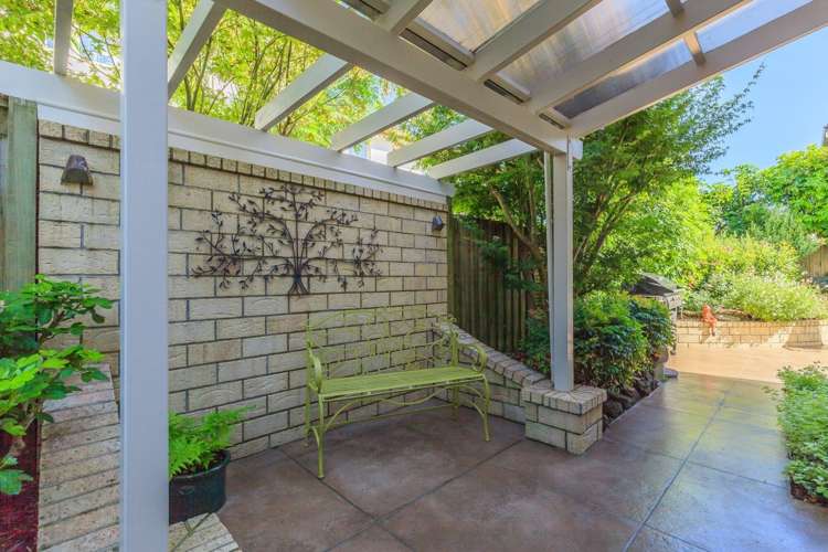 18a Hillcrest Avenue Hillcrest_0