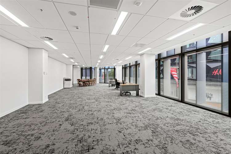 222 High Street Christchurch Central_10