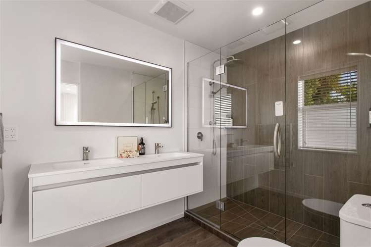 87 Leistrella Road Hoon Hay_8