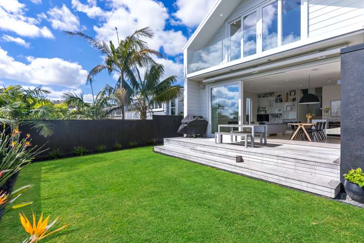 19 Millais Street Grey Lynn_16