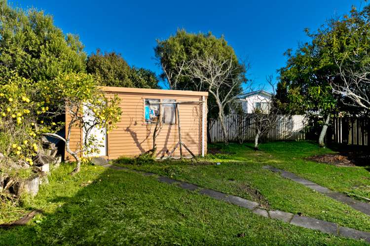 7 Glynnbrooke Street Te Atatu South_10