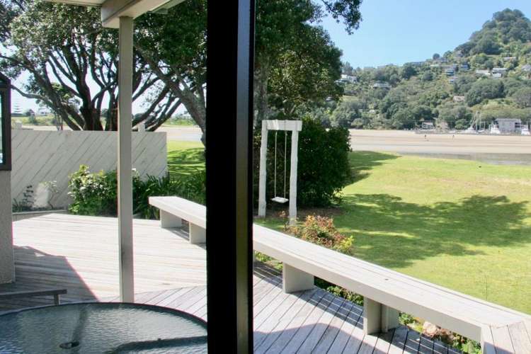 71 Manaia Road Tairua_8