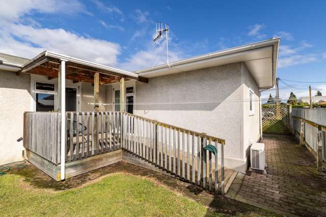 411A Hapia Street Camberley_1