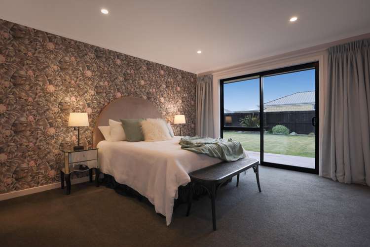 21 Whiteoak Grove Tinwald_20