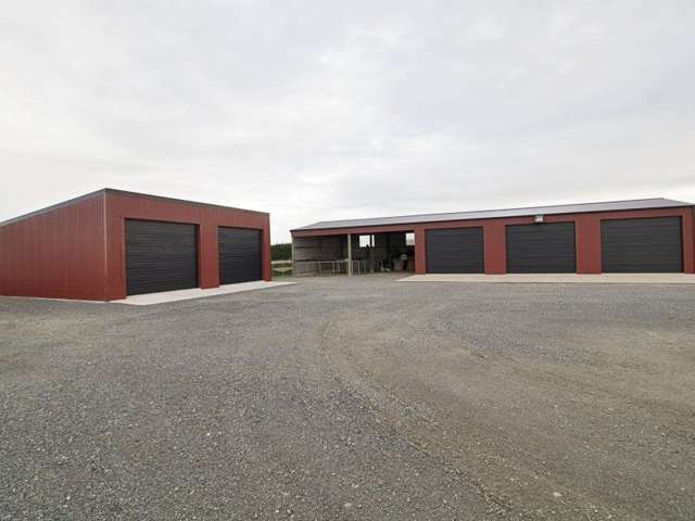 52 Millwood Glen Mill Road_3