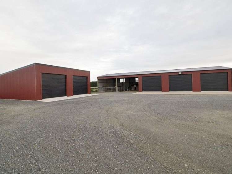 52 Millwood Glen Mill Road_3