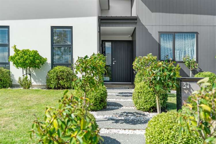 31 Charlbury Drive Rolleston_2