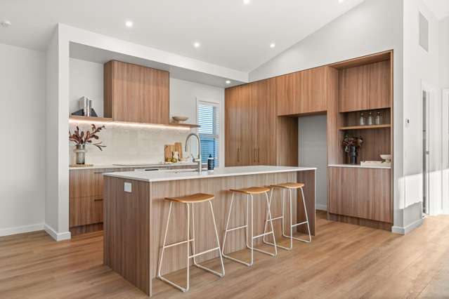 17 Cashmere Oaks Drive, Masterton_2