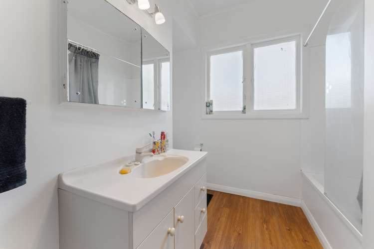 19 Kipling Street Roslyn_9