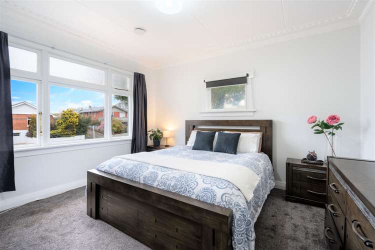 283 Main South Road Green Island_7