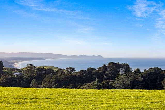 75 Seaview Heights Whangateau_1