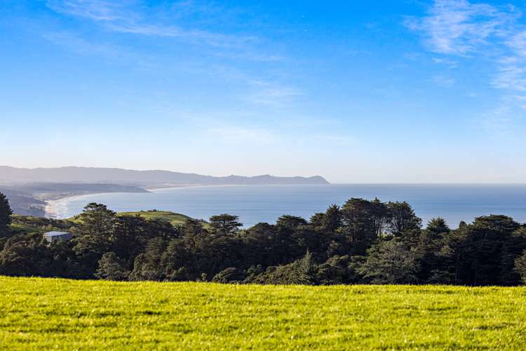 75 Seaview Heights Whangateau_1