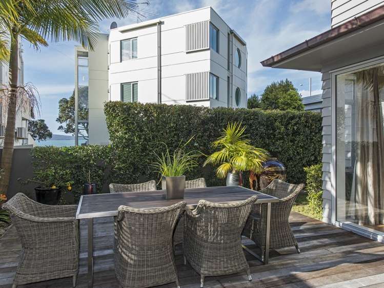 14b Eltham Road Kohimarama_7