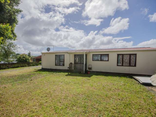 15 Portage Road Papatoetoe_1