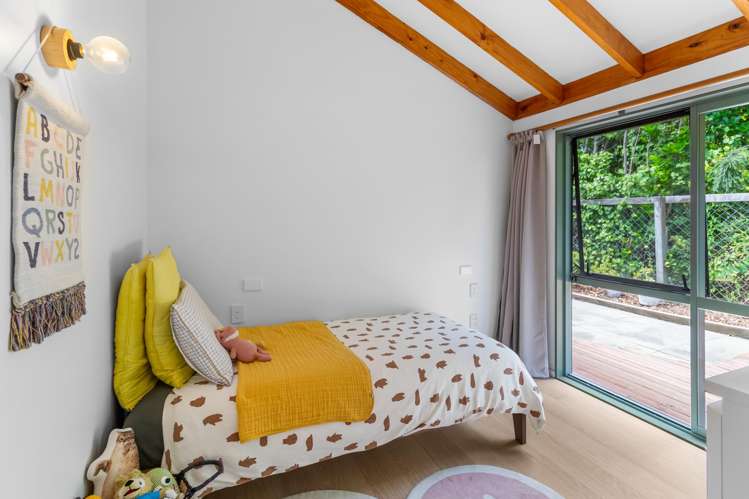 57c Kirk Street Otaki_18