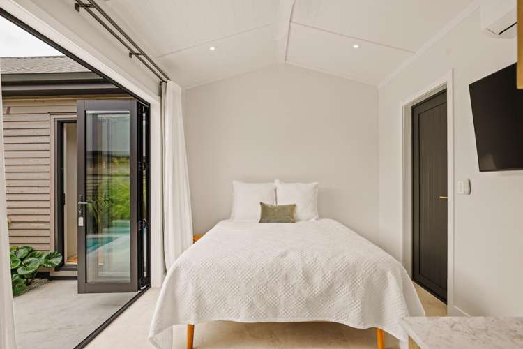 11 Colpoma Close Papamoa Beach_32