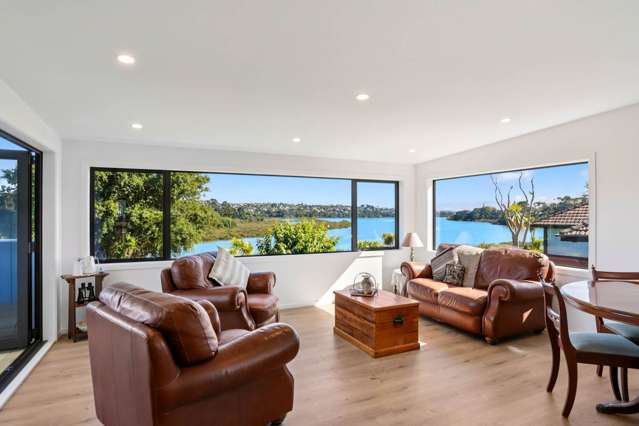 34A Renata Crescent Te Atatu Peninsula_3