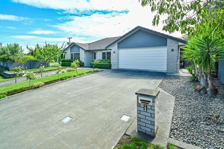 1 Whakatomo Place Havelock North_4