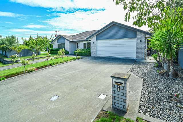 1 Whakatomo Place Havelock North_2