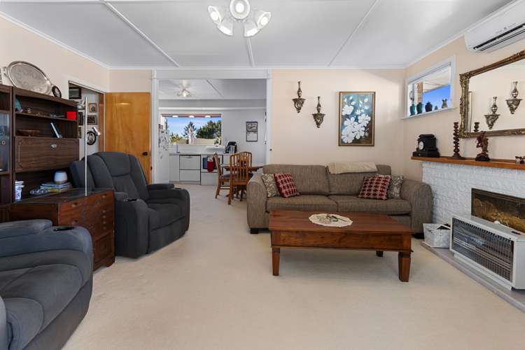 12 Henderson Crescent Parkvale_6