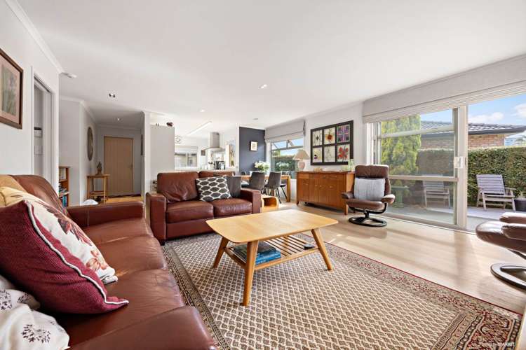 11c Lillian Place Orewa_14