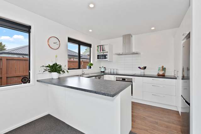 274 Travis Road New Brighton_2