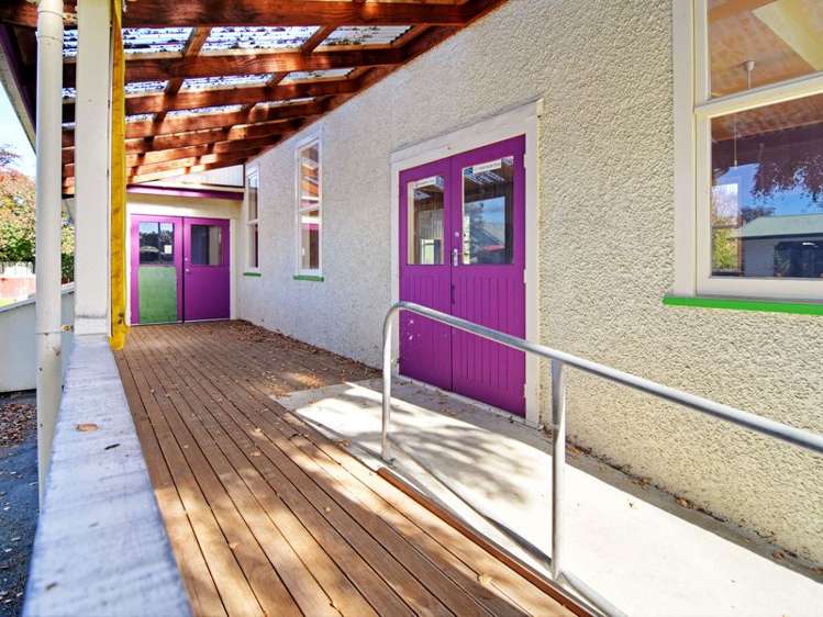 4 Roberts Road Masterton_8