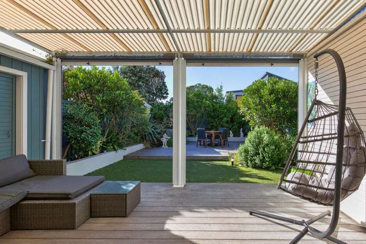 6A Nelson Street Petone_27