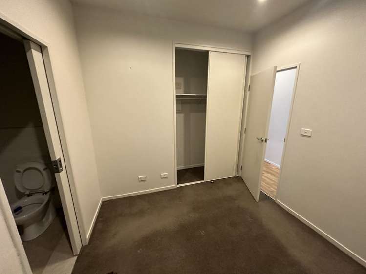 209/57 Mahuhu Crescent Auckland Central_10