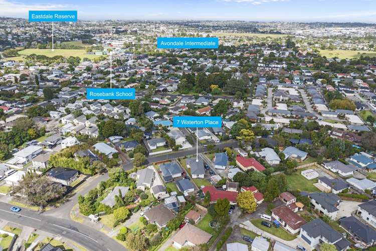 7 Waterton Place Avondale_19