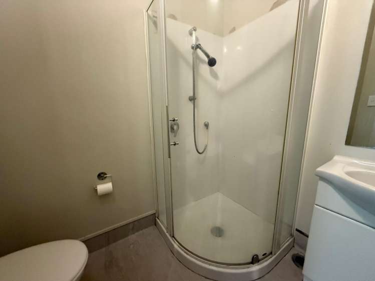  B/5962 State Highway 26 Te Aro_26