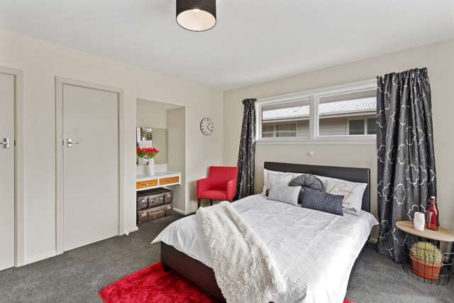 1/133 Waimairi Road Ilam_4