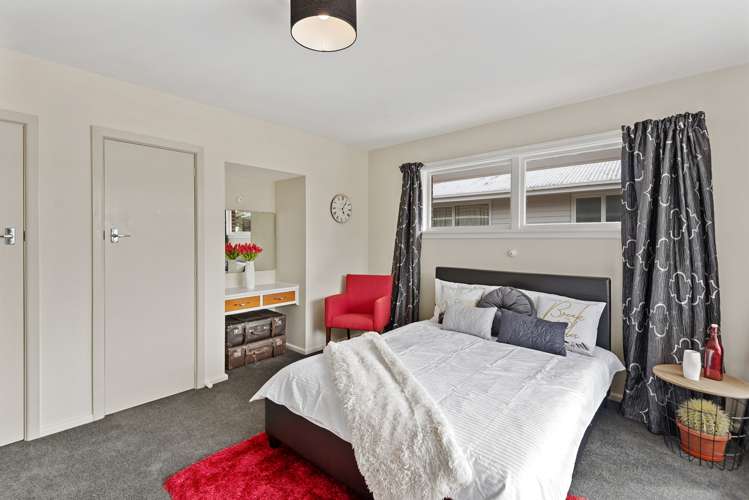1/133 Waimairi Road Ilam_4