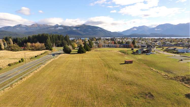 25 Te Anau Mossburn Highway Te Anau_5