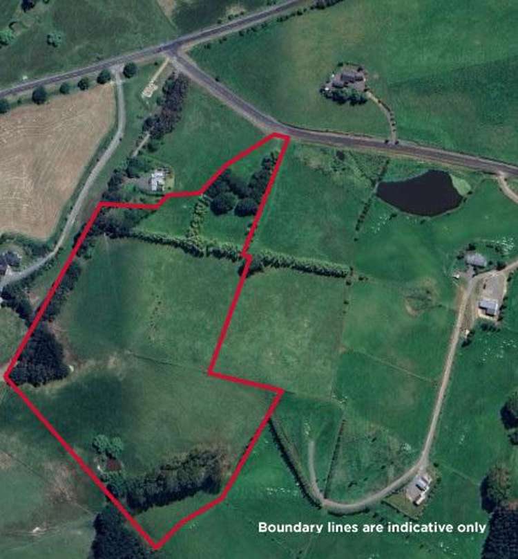 12 Homewood Road Waipawa_13