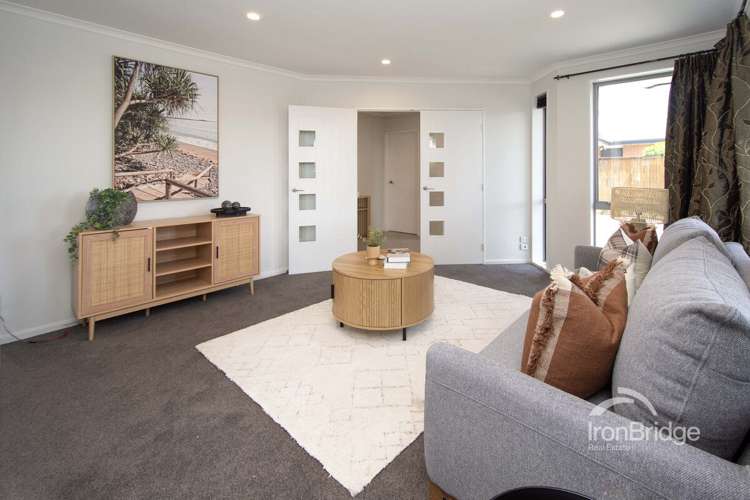 1 Rubicon Place Hei Hei_5