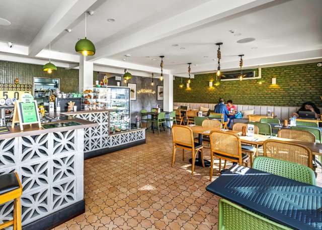 Prime Sandringham Village investment