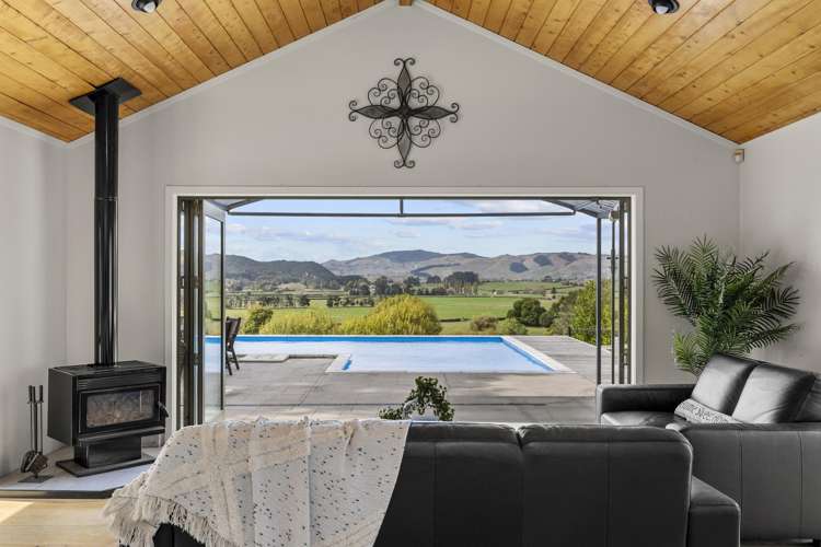 1146 Victoria Road Tauwhare_6