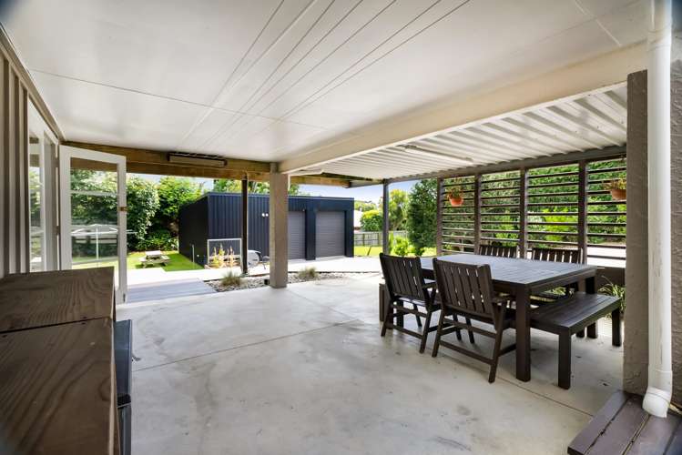 112 Smart Road Glen Avon_26