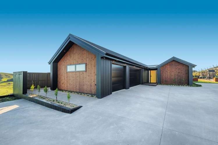 2/471 Sainsbury Road Pirongia_2