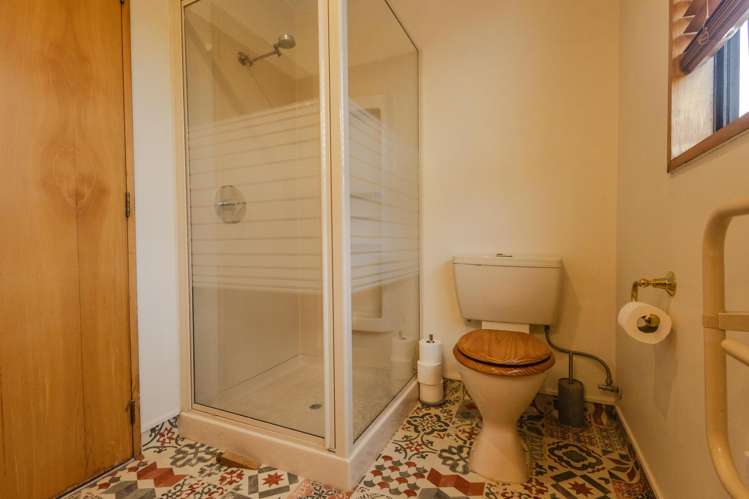 1 and 3 Back Creek Road Hokitika_16