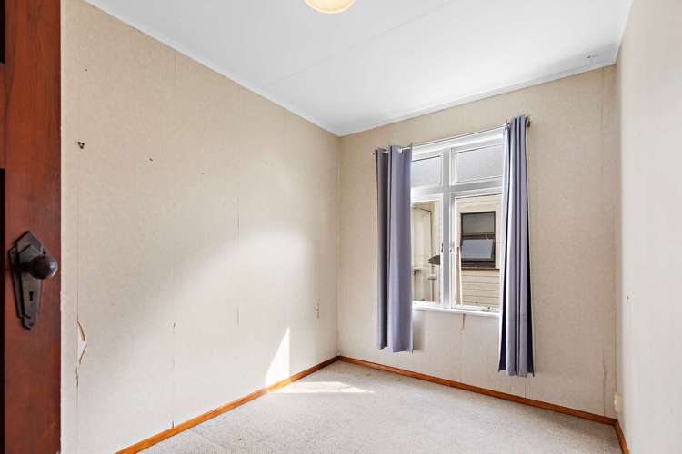 30 Patapu Street Wanganui East_11