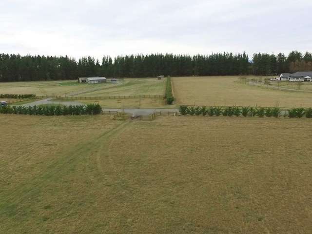 5/616 Halkett Road West Melton_3