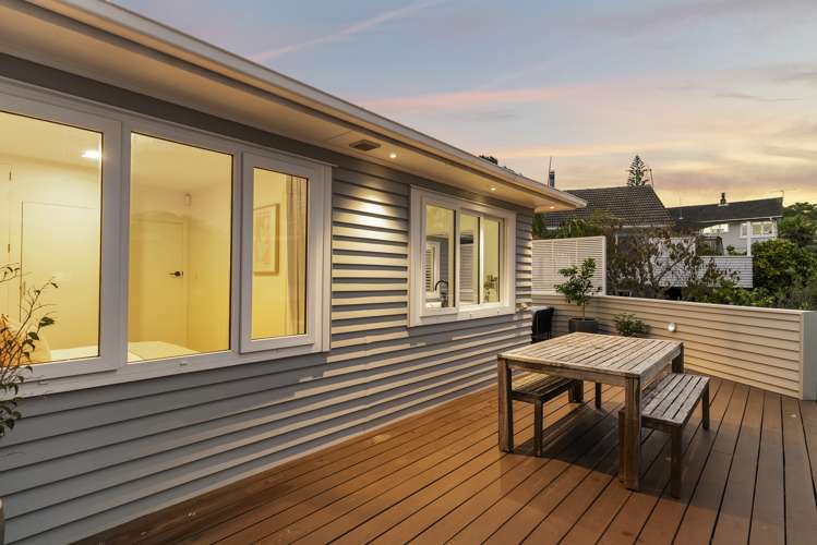 18 Apirana Avenue Glen Innes_6