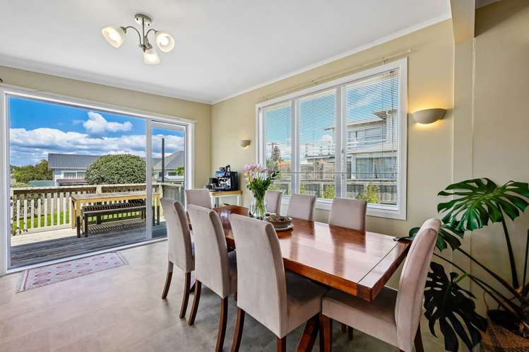 15 Aramoana Avenue Devonport_7