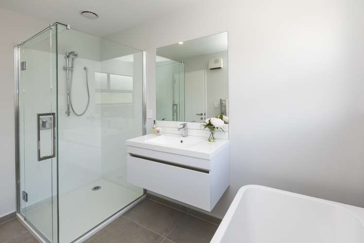 31 Navarra Road Halswell_18