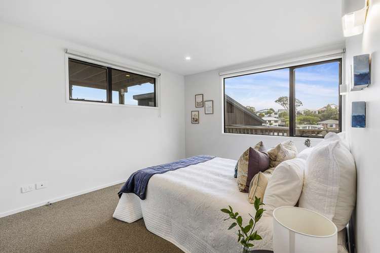 34 Delhi Crescent Khandallah_9