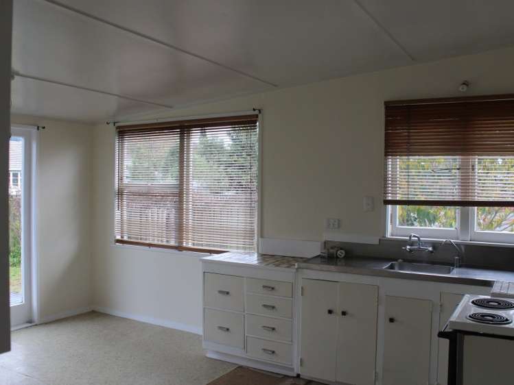 48 Carroll Street Te Kuiti_7