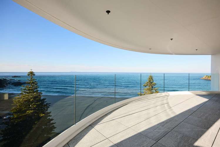 10A/2 Marine Parade Mount Maunganui_4